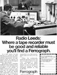 Ferrograph 1970 666.jpg